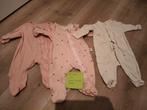 Boxpakjes (50), Kinderen en Baby's, Babykleding | Maat 56, Ophalen, Zo goed als nieuw, Jongetje of Meisje, Pakje