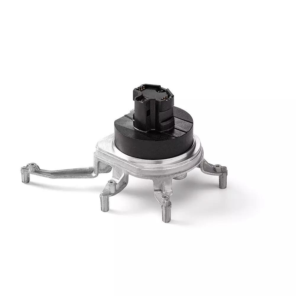 Thrustmaster Quick Release upgrade voor SF-1000, Ophalen of Verzenden, Nieuw