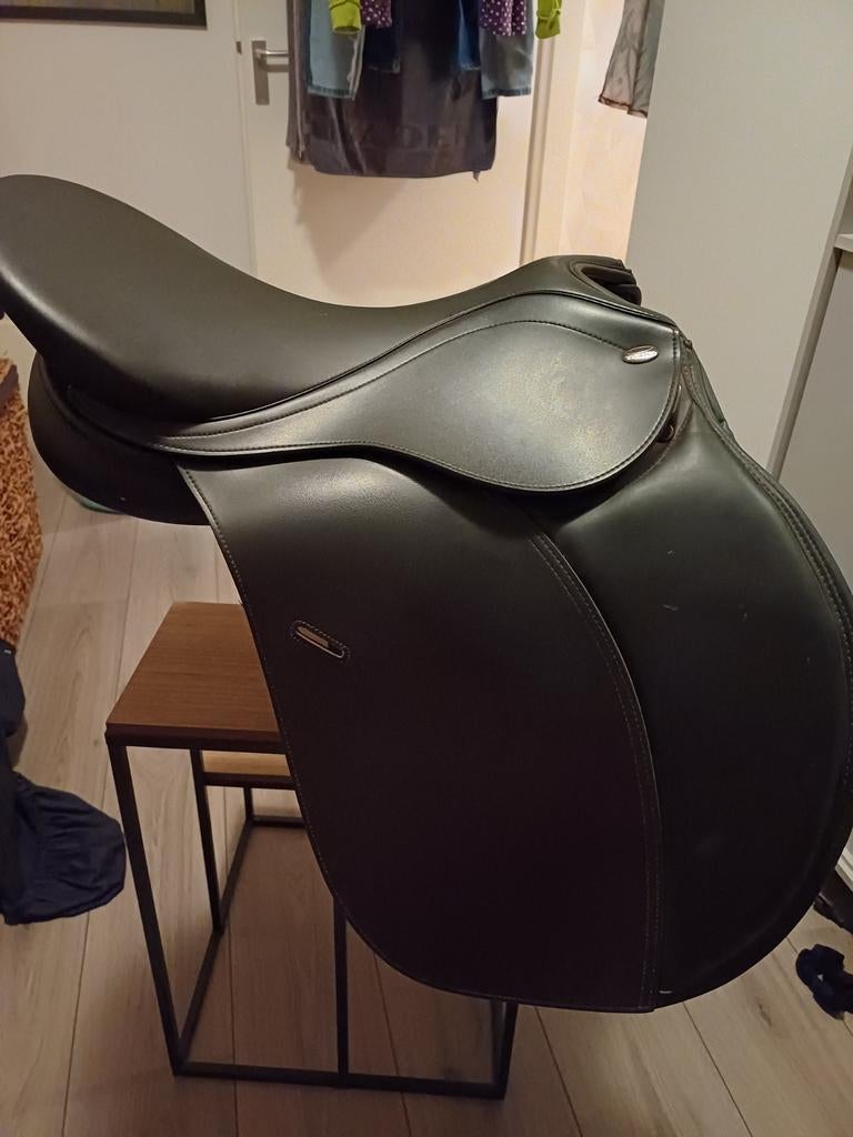 Tekna 17,5 inch & Prydi 16,5 inch, Ophalen, Zo goed als nieuw, Overige soorten