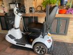 Mango scootmobiel, Ophalen, Gebruikt, 36 t/m 45 km, Mango