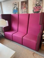 treinbank, Ophalen of Verzenden, Zo goed als nieuw, Minder dan 150 cm