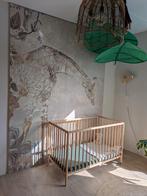 Ikea Ledikant - Zo goed als nieuw, verstelbaar, Ophalen, Zo goed als nieuw, Ledikant