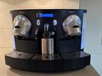 Nespresso Gemini CS223 Prof. koffiemachine–zeer nette staat, Ophalen, Koffiemachine, Zo goed als nieuw, 1 kopje