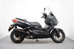 Yamaha X-MAX 300 Iron Max (bj 2019), Scooter, 292 cc, Bedrijf, Traction Control