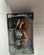 Moto guzzi centauro 1:12, Ophalen of Verzenden, Zo goed als nieuw