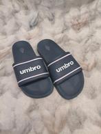 Meisjes badslippers, Ophalen of Verzenden, Meisje, Overige typen