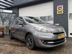 Renault Grand Scénic 1.5 dCi Bose (bj 2013), Auto's, Euro 5, Gebruikt, 4 cilinders, Origineel Nederlands
