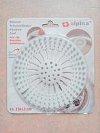 Nieuw/Siliconen gootsteen zeef, Ophalen of Verzenden, Nieuw