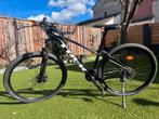 Trek Marlin 4 MTB 29” maat M - Goede Staat, Ophalen, Gebruikt, Hardtail, Heren