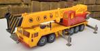 MOBIELE TELEKRAAN FAUN SIKU NR 4010, Ophalen of Verzenden, Zo goed als nieuw, Bus of Vrachtwagen