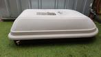 Dakkoffer 320 liter, Auto diversen, Dakkoffers, Ophalen, Gebruikt