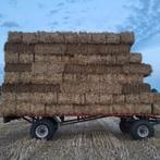 Kleine pakjes tarwe stro, Dieren en Toebehoren