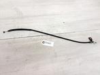 CBR600RR 2003 - 2004 Honda Kabel Kabel slot zadel D1-47601