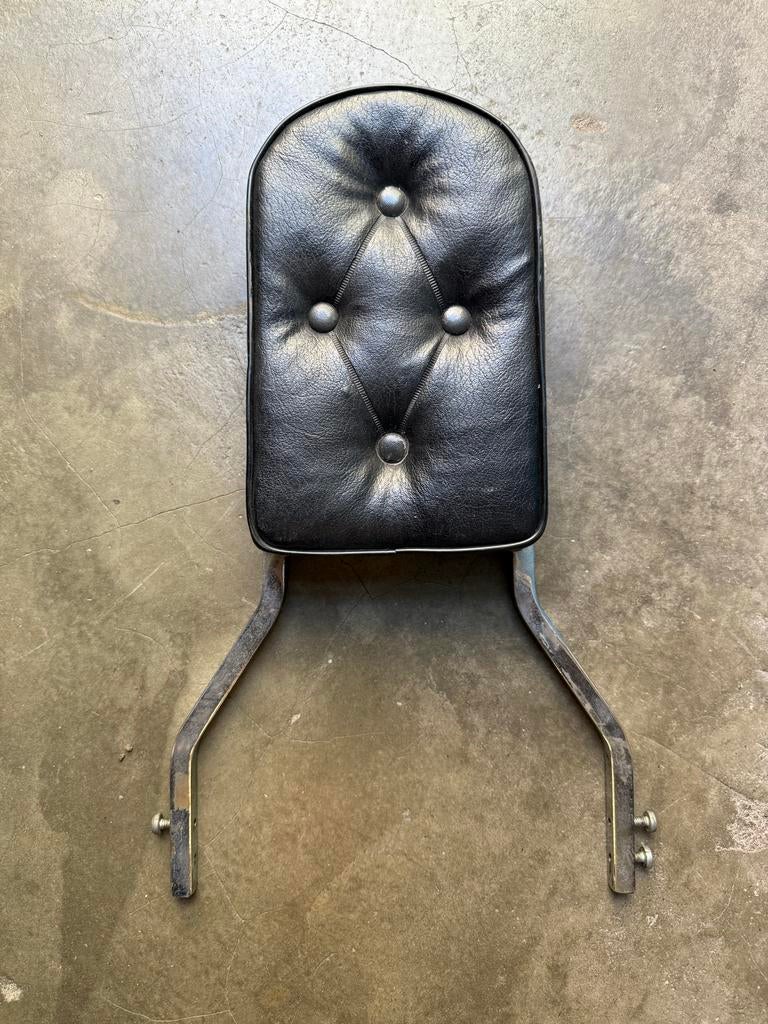 Yamaha Virago Sissybar rugleuning, Ophalen of Verzenden, Gebruikt