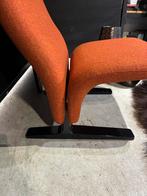 Artifort Kwekkie stoel - Nieuw Wol -, Ophalen, Overige kleuren, ., Zo goed als nieuw