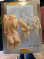 Poen De Wijs, Ophalen of Verzenden, Zo goed als nieuw, Overige onderwerpen