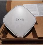 Zyxel WX5600 Wifi6 versterker voor o.a. Odido Klik & Klaar., Ophalen of Verzenden, Nieuw