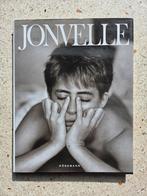 jonevelle bis(koneman), Verzenden, Zo goed als nieuw, Fotografen