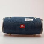 Jbl Xtreme 2 Bluetooth Speaker Blauw | Gebruikte staat, JBL, Gebruikt, Support@jbl.com, 400 Atlantic Street
Stamford, CT 06901
USA