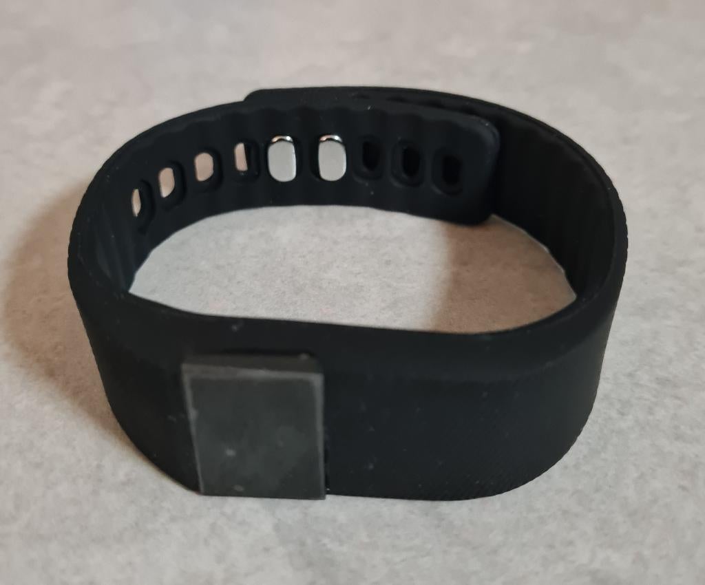 Smart / sport bracelet - nieuw in de verpakking, Ophalen of Verzenden, Nieuw