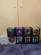 League of legends figures, Ophalen of Verzenden, Zo goed als nieuw