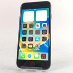 Apple iPhone SE 2020 64gb 82% || Nu voor maar €109.99!!, IPhone SE (2016), Ophalen of Verzenden, X, X