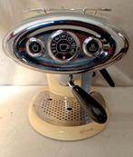 Illy Francis Koffee, Ophalen of Verzenden, Zo goed als nieuw, Espresso apparaat