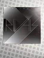 Lp Kensington - Rivals, Ophalen of Verzenden, 1960 tot 1980, Zo goed als nieuw, 12 inch