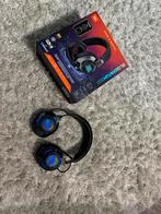 JBL Quantum 800 - complete set, Overige merken, Ophalen of Verzenden, Zo goed als nieuw, Over oor (circumaural)