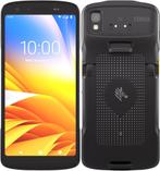 Nieuwe Zebra TC22 PDA, Computers en Software, Ophalen of Verzenden