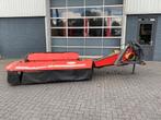 Vicon TK2601 Maaier, Ophalen, Gebruikt