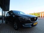 Mazda CX-5 2.0 SAG 165 Aut. Luxury Leder Led Trekhaak 2019, 1998 cc, 15 km/l, Gebruikt, Euro 6