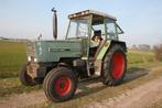 Fendt 305LS, Zakelijke goederen, Agrarisch | Tractoren, Ophalen, Gebruikt, Meer dan 10000, Tot 80 Pk