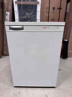 Bosch vriezer 4 lades, Ophalen of Verzenden, Zo goed als nieuw, Minder dan 60 cm