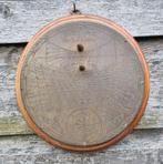 Zonnewijzer, Antiek en Kunst, Ophalen of Verzenden