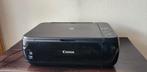 Canon Pixma MP280 All-in-One Inkjetprinter, Computers en Software, Printers, Kleur printen, Gebruikt, Canon, Inkjetprinter