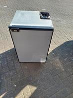 Indel b CRR 130 compressor koelkast met vriesvak op 12v 24v, Ophalen of Verzenden, Compressor