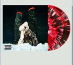 Partynextdoor & Drake - Some Sexy Song 4 U vinyl, Ophalen of Verzenden, 2000 tot heden, Zo goed als nieuw, 12 inch