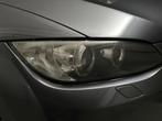 BMW 3 Serie Coupe 320i Introduction *Goed onderhouden*AC*Nav, Auto's, Achterwielaandrijving, 4 cilinders, 4 stoelen, Origineel Nederlands