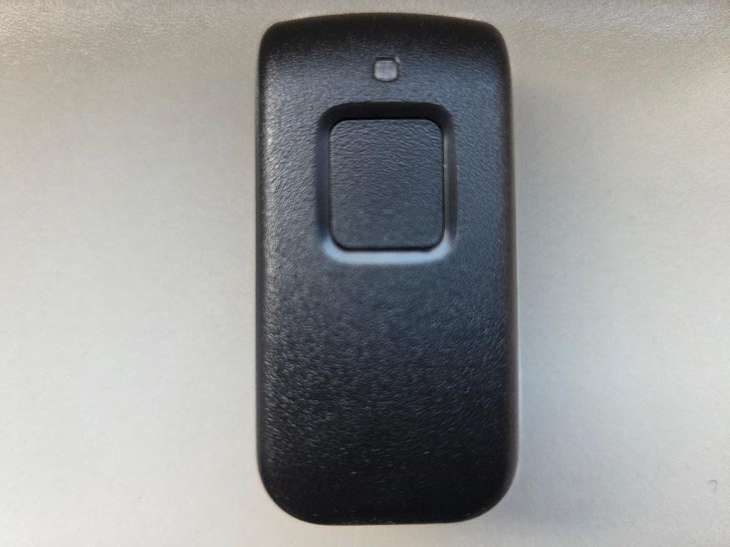 Starkey Mini Remote Microphone voor hoortoestel, Diversen, Verpleegmiddelen, Ophalen of Verzenden, Zo goed als nieuw