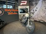 Harley-Davidson FXDC Super Glide Custom Anv (bj 2006), Bedrijf, Overig, Sales@harleydavidsonrotterdam.nl, Harley-Davidson Benelux B.V.