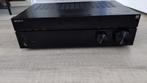 Sony Stereo Receiver STR-DH190 - Uitstekende Staat, Ophalen, Zo goed als nieuw, Sony, 120 watt of meer