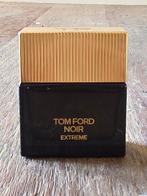 Tom Ford Noir Extreme 50ml, Sieraden, Tassen en Uiterlijk, Uiterlijk | Parfum, Ophalen of Verzenden, Nieuw