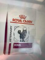 Kattenvoer Royal Canin dieetvoer Renal, Ophalen, Kat