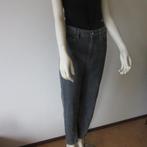 Ba&sh jeans, Kleding | Dames, Ophalen of Verzenden, Zo goed als nieuw, Ba&sh, W28 - W29 (confectie 36)