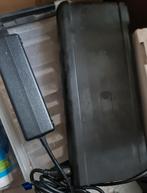 Batavus accu met lader - E-motion Li-ion acculader, Ophalen, Gebruikt
