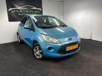 Ford Ka Ford Ka 1.2 Trend - Stuurbekrachtiging - APK 2027 -, Voorwielaandrijving, Gebruikt, 1242 cc, 4 cilinders