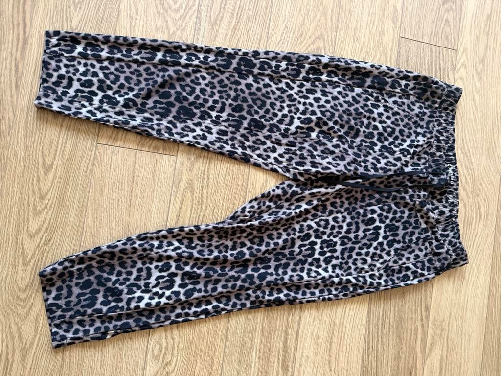 Cambio pantalon 44/46, Zwart, Maat 46/48 (XL) of groter, Ophalen of Verzenden, Zo goed als nieuw
