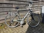 Koga Miyata Distance herenfiets, Fietsen en Brommers, Ophalen, 28 inch, Gebruikt, Vering