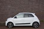 Renault Twingo 1.0 SCe Limited Cruise control, airco, mooie, Auto's, Renault, Gebruikt, Euro 6, 840 kg, 4 stoelen